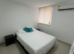 Inmobiliaria Issa Saieh Apartamento Arriendo, El Parque, Soledad imagen 7