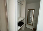 Inmobiliaria Issa Saieh Apartamento Arriendo, El Parque, Soledad imagen 8