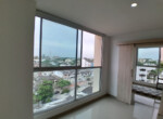 Inmobiliaria Issa Saieh Apartaestudio Arriendo/venta, Ciudad Jardín, Barranquilla imagen 0