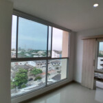Inmobiliaria Issa Saieh Apartaestudio Arriendo/venta, Ciudad Jardín, Barranquilla imagen 0