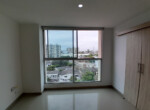 Inmobiliaria Issa Saieh Apartaestudio Arriendo/venta, Ciudad Jardín, Barranquilla imagen 1