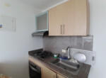 Inmobiliaria Issa Saieh Apartaestudio Arriendo/venta, Ciudad Jardín, Barranquilla imagen 3