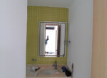 Inmobiliaria Issa Saieh Apartaestudio Arriendo/venta, Ciudad Jardín, Barranquilla imagen 6