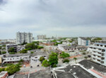 Inmobiliaria Issa Saieh Apartaestudio Arriendo/venta, Ciudad Jardín, Barranquilla imagen 7