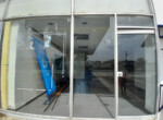 Inmobiliaria Issa Saieh Local Arriendo, San Roque, Barranquilla imagen 0