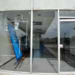 Inmobiliaria Issa Saieh Local Arriendo, San Roque, Barranquilla imagen 0