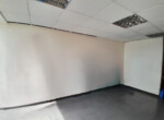 Inmobiliaria Issa Saieh Local Arriendo, San Roque, Barranquilla imagen 1