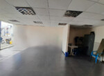 Inmobiliaria Issa Saieh Local Arriendo, San Roque, Barranquilla imagen 3