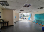 Inmobiliaria Issa Saieh Local Arriendo, San Roque, Barranquilla imagen 5