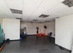 Inmobiliaria Issa Saieh Local Arriendo, San Roque, Barranquilla imagen 6
