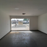 Inmobiliaria Issa Saieh Local Arriendo, San Roque, Barranquilla imagen 0