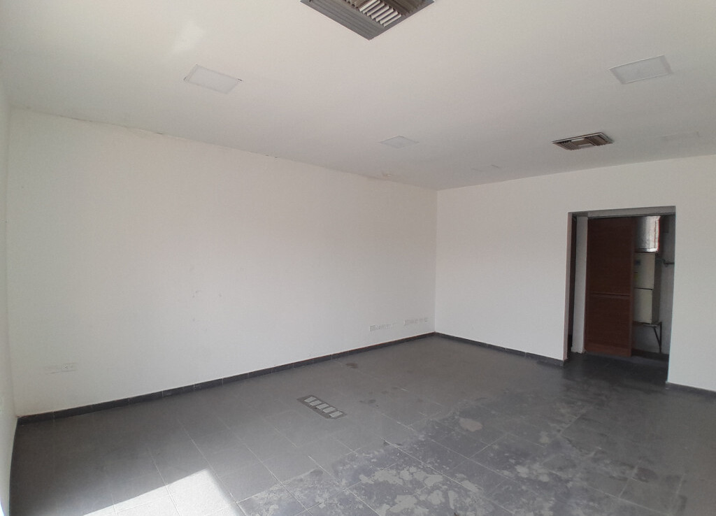 Inmobiliaria Issa Saieh Local Arriendo, San Roque, Barranquilla imagen 2