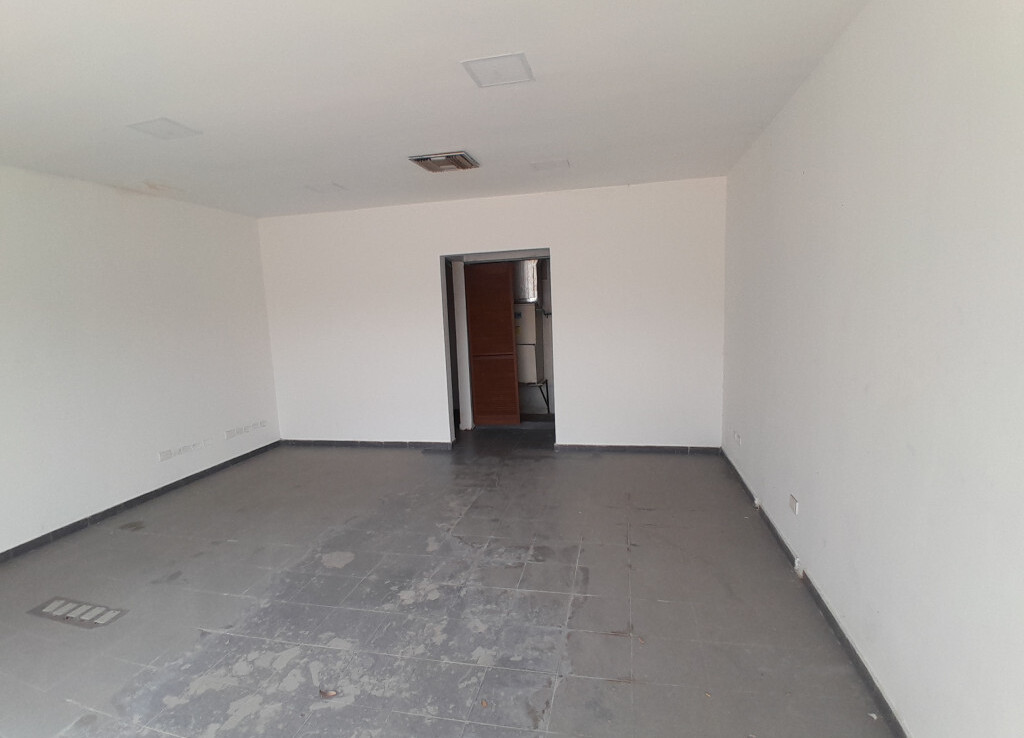 Inmobiliaria Issa Saieh Local Arriendo, San Roque, Barranquilla imagen 3