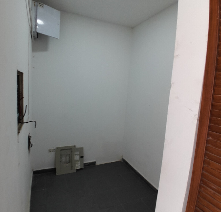 Inmobiliaria Issa Saieh Local Arriendo, San Roque, Barranquilla imagen 4