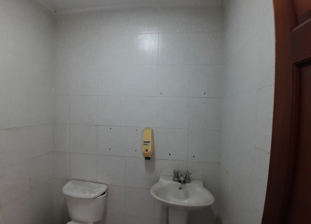 Inmobiliaria Issa Saieh Local Arriendo, San Roque, Barranquilla imagen 6