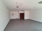 Inmobiliaria Issa Saieh Local Arriendo, San Roque, Barranquilla imagen 1
