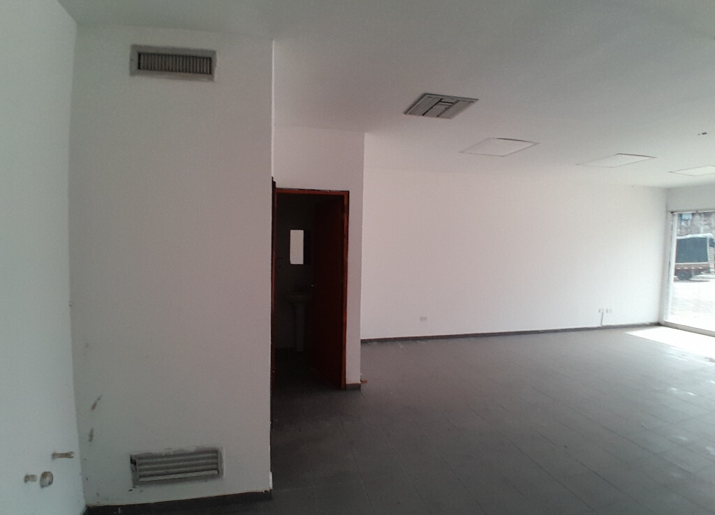 Inmobiliaria Issa Saieh Local Arriendo, San Roque, Barranquilla imagen 2