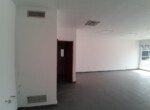 Inmobiliaria Issa Saieh Local Arriendo, San Roque, Barranquilla imagen 2
