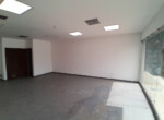 Inmobiliaria Issa Saieh Local Arriendo, San Roque, Barranquilla imagen 3