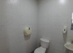 Inmobiliaria Issa Saieh Local Arriendo, San Roque, Barranquilla imagen 4