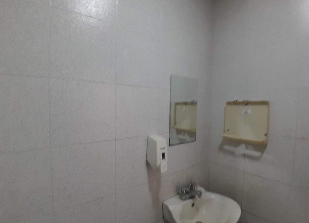 Inmobiliaria Issa Saieh Local Arriendo, San Roque, Barranquilla imagen 5