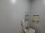Inmobiliaria Issa Saieh Local Arriendo, San Roque, Barranquilla imagen 5