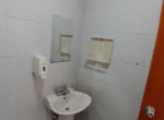 Inmobiliaria Issa Saieh Local Arriendo, San Roque, Barranquilla imagen 6