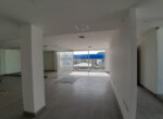 Inmobiliaria Issa Saieh Local Arriendo, San Roque, Barranquilla imagen 9