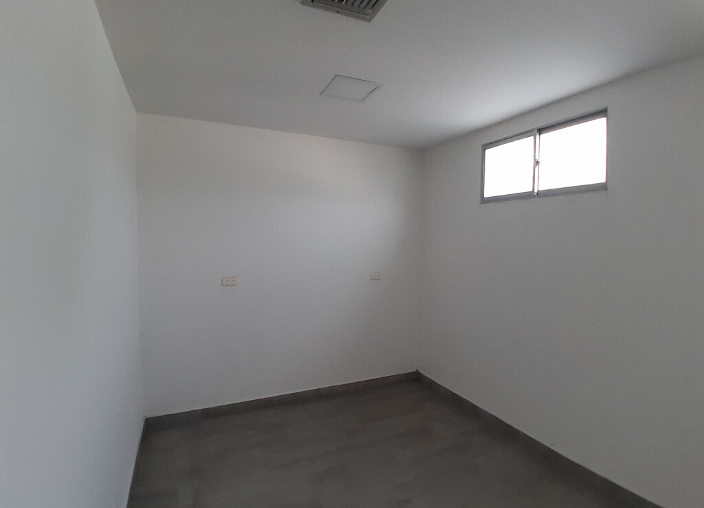 Inmobiliaria Issa Saieh Local Arriendo, San Roque, Barranquilla imagen 10