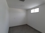 Inmobiliaria Issa Saieh Local Arriendo, San Roque, Barranquilla imagen 10