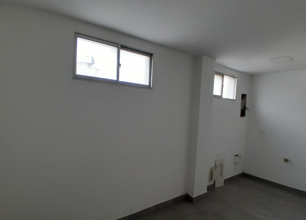 Inmobiliaria Issa Saieh Local Arriendo, San Roque, Barranquilla imagen 11