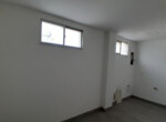 Inmobiliaria Issa Saieh Local Arriendo, San Roque, Barranquilla imagen 11