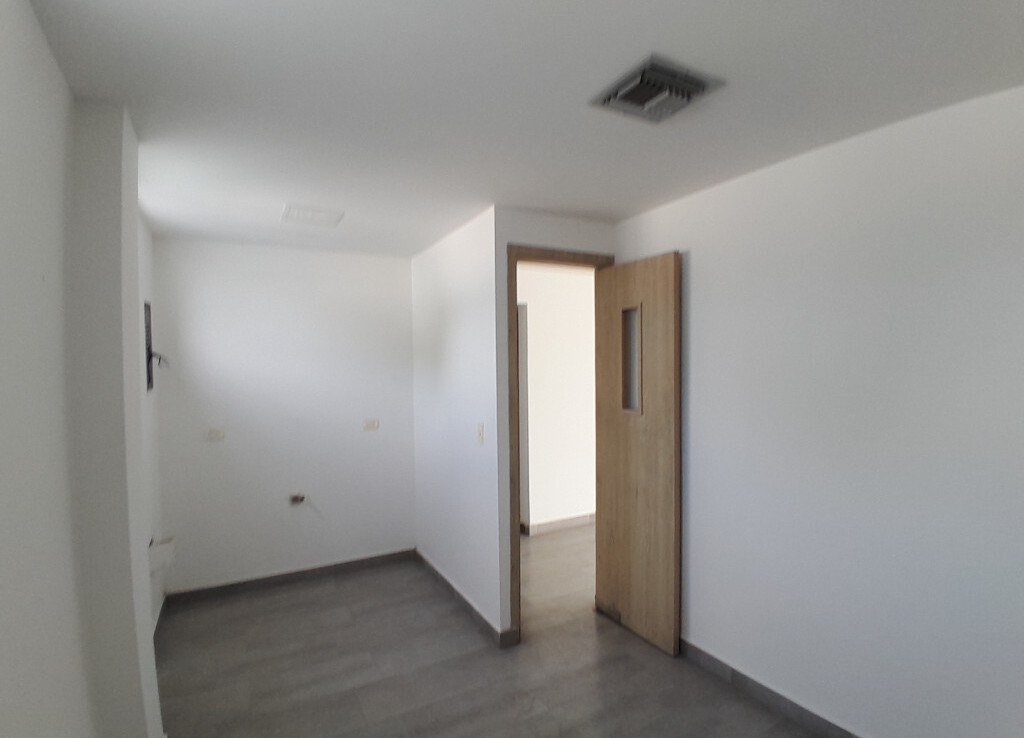 Inmobiliaria Issa Saieh Local Arriendo, San Roque, Barranquilla imagen 12