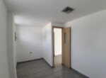 Inmobiliaria Issa Saieh Local Arriendo, San Roque, Barranquilla imagen 12