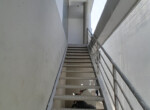 Inmobiliaria Issa Saieh Local Arriendo, San Roque, Barranquilla imagen 13