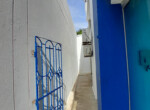 Inmobiliaria Issa Saieh Local Arriendo, San Roque, Barranquilla imagen 14