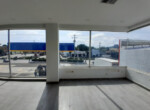 Inmobiliaria Issa Saieh Local Arriendo, San Roque, Barranquilla imagen 0