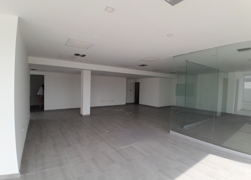 Inmobiliaria Issa Saieh Local Arriendo, San Roque, Barranquilla imagen 2