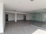Inmobiliaria Issa Saieh Local Arriendo, San Roque, Barranquilla imagen 2