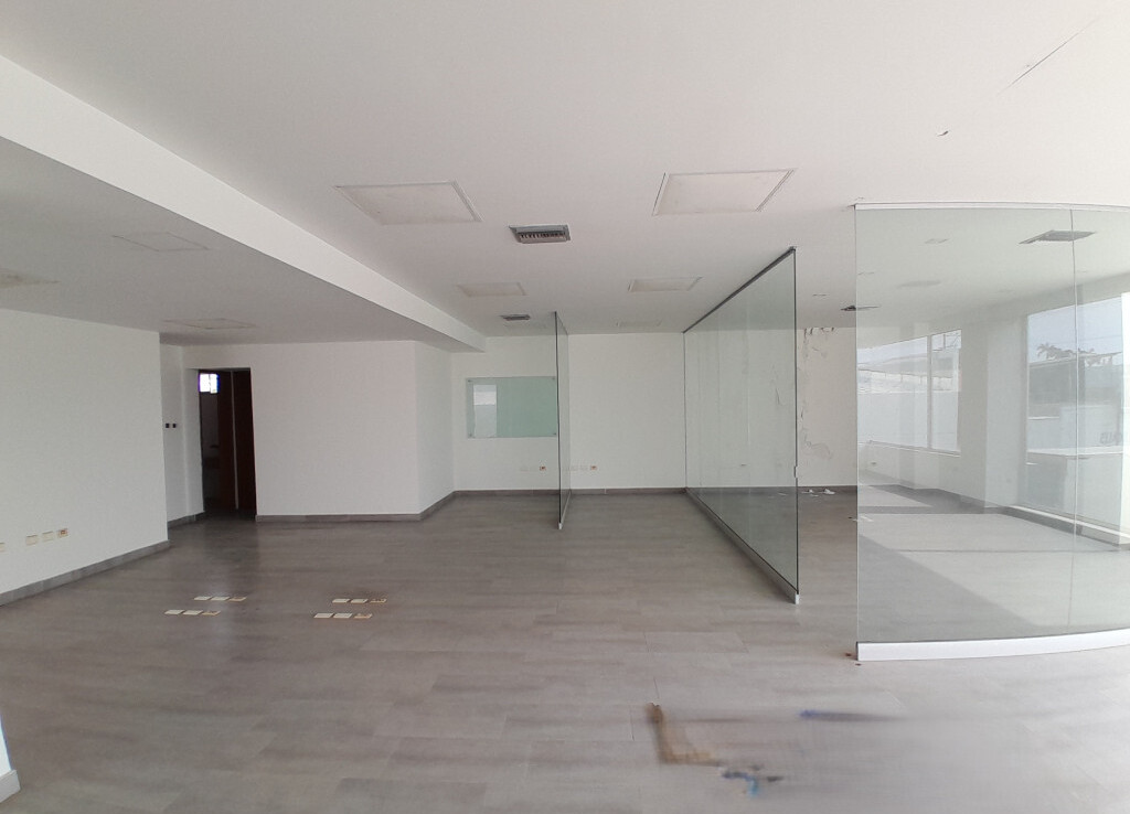 Inmobiliaria Issa Saieh Local Arriendo, San Roque, Barranquilla imagen 4
