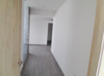 Inmobiliaria Issa Saieh Local Arriendo, San Roque, Barranquilla imagen 5