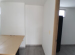 Inmobiliaria Issa Saieh Local Arriendo, San Roque, Barranquilla imagen 6