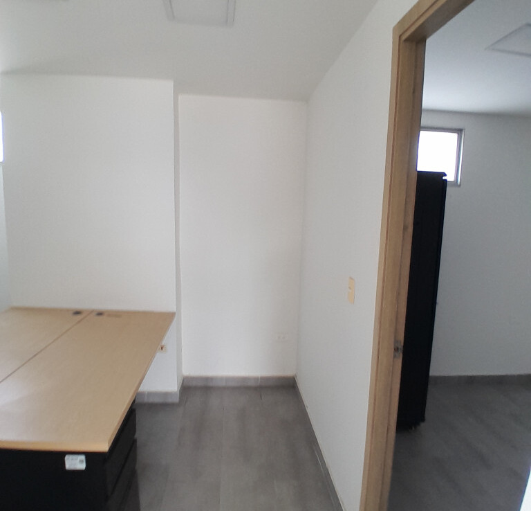Inmobiliaria Issa Saieh Local Arriendo, San Roque, Barranquilla imagen 6