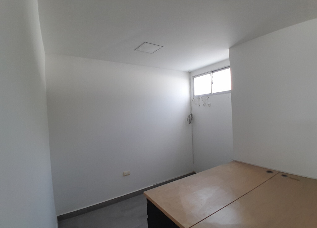 Inmobiliaria Issa Saieh Local Arriendo, San Roque, Barranquilla imagen 7