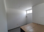 Inmobiliaria Issa Saieh Local Arriendo, San Roque, Barranquilla imagen 7