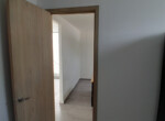 Inmobiliaria Issa Saieh Local Arriendo, San Roque, Barranquilla imagen 8