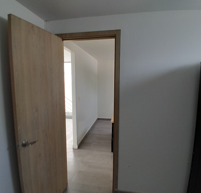 Inmobiliaria Issa Saieh Local Arriendo, San Roque, Barranquilla imagen 8