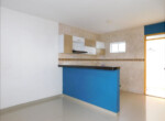 Inmobiliaria Issa Saieh Apartamento Arriendo, Olaya, Barranquilla imagen 0