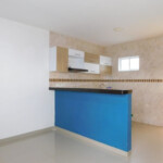Inmobiliaria Issa Saieh Apartamento Arriendo, Olaya, Barranquilla imagen 0