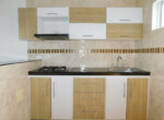 Inmobiliaria Issa Saieh Apartamento Arriendo, Olaya, Barranquilla imagen 1